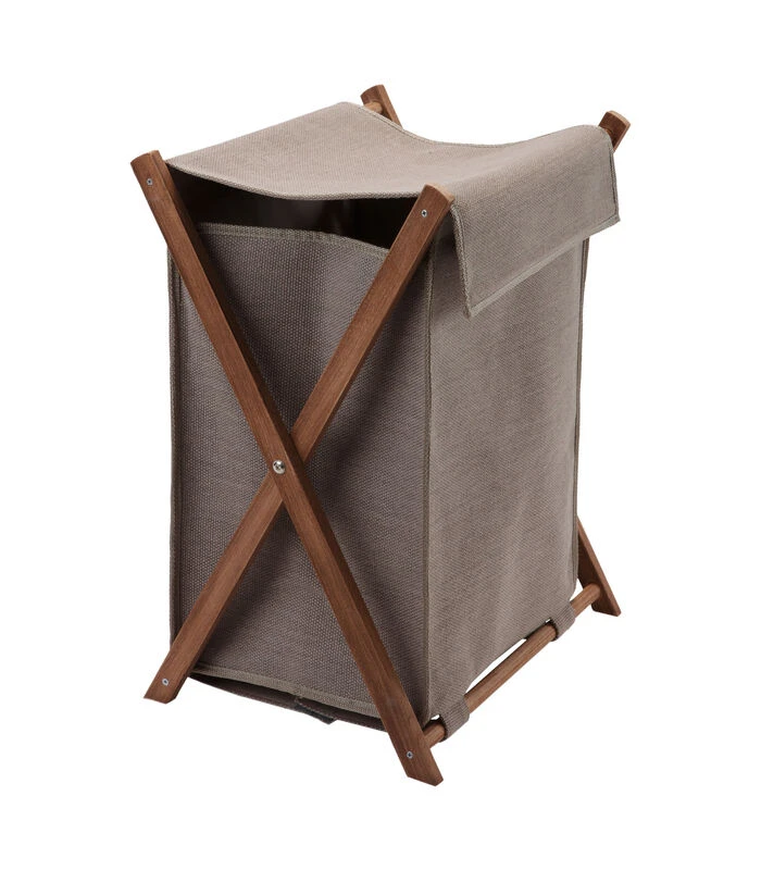 Wasmand Dali Taupe-05 1 Wasmand Dali Taupe-05