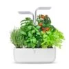 Indoor Moestuin Véritable® SMART Arctic White
