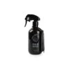 Kamer Spray 500ml Pretty Sweet Sento