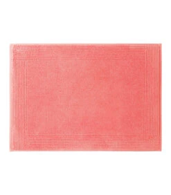 Badmat Katoen 800 G/m² , Alizee