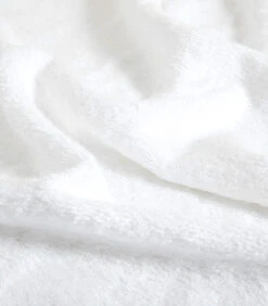 Gezichtshanddoek Solid 50x90 Cm Wit -Dagelijkse Boodschappen Winkel 7035d7f471ab427d8cc0e1a9607e1a9c