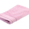 Handdoek Gekamd Katoen 600 G/m², TOUT SIMPLEMENT BAIN