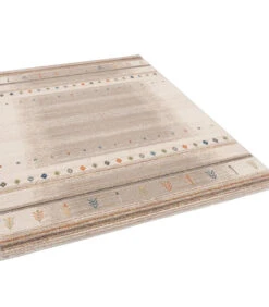 Vloerkleed Lagos Berber Optiek Voor Binnen En Buiten 9 Vloerkleed Lagos Berber Optiek Voor Binnen En Buiten -Dagelijkse Boodschappen Winkel 7140d32ccdd4422cb809804dc85c8bee