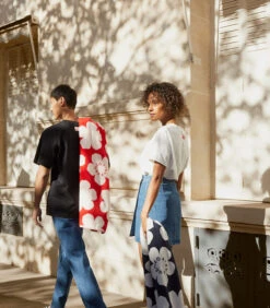 Strandlaken Katoen Jacquard 500 Gsm , K Spot -Dagelijkse Boodschappen Winkel 7162a408a77e42f385ca7261a0d86df6