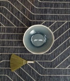 Ritme Vloerkleed Marineblauw -Dagelijkse Boodschappen Winkel 718e2d1e35a14a1b93f9dbcc16c5829b