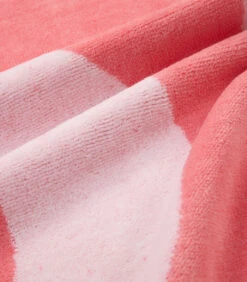 Strandlaken Katoen Jacquard 450 G/m² , Surfing -Dagelijkse Boodschappen Winkel 723fd9b7c54f4480b312ca277a80f35d