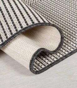 Indoor Outdoor Modern Vloerkleed BESO -Dagelijkse Boodschappen Winkel 7280e4deba4248d1a6fe8f9ae49a60c7