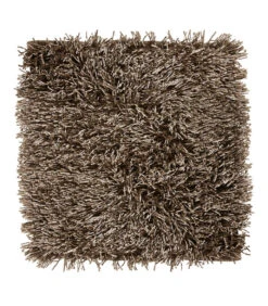 Badmat KEMEN Taupe-05 -Dagelijkse Boodschappen Winkel 72ab4b9d7876465a86b2e49706415c21