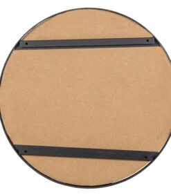 Fiona Rond Schilderij - Espresso - 80x80x5 7 Fiona Rond Schilderij - Espresso - 80x80x5 -Dagelijkse Boodschappen Winkel 731e7391dd0b400fa55b143fd2dc2fe1