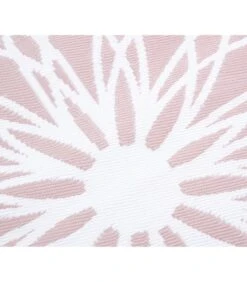 PRESENT TIME Outdoor Tapijt Fairytale - Roze - Rond - Ø150cm 9 PRESENT TIME Outdoor Tapijt Fairytale - Roze - Rond - Ø150cm -Dagelijkse Boodschappen Winkel 73c1ced9d3ae41858f551f6e074b58db