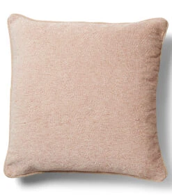 Kussensloop RM Cher Beige - 50x50 Cm