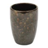 Beker UGO Vintage Bronze-854