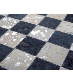 Modern Woonkamertapijt Echt Leer SOAR -Dagelijkse Boodschappen Winkel 7526f3e3da5141c5a4ad88ac1f9db472