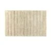 California Antislip Badmat Beige