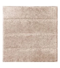 Ray Antislip Badmat Zand