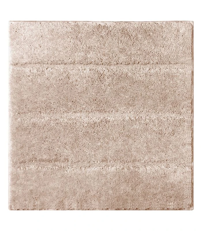 Ray Antislip Badmat Zand 1 Ray Antislip Badmat Zand