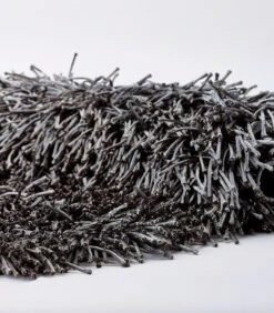 Badmat KEMEN Dark Grey-98