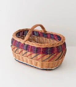 Dagelijkse Boodschappen Winkel -Dagelijkse Boodschappen Winkel 7627c16cb0554b0898670bb1d7a557b8