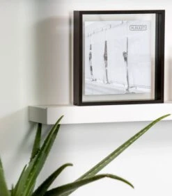 SQUARE FLOATING Box 32 X 32 Zwart 7 SQUARE FLOATING Box 32 X 32 Zwart -Dagelijkse Boodschappen Winkel 762be8f0925848e8b7d695a414f66104 1