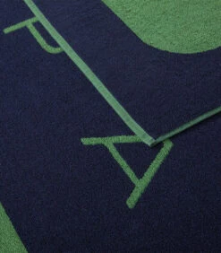 Strandlaken Katoen 500 Gsm , K Label -Dagelijkse Boodschappen Winkel 7655490a8fc0455daedabe434b8a0e97