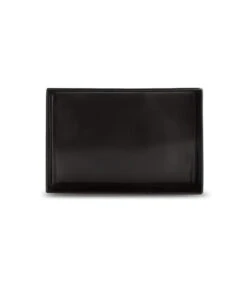 Opbergbak 15x10xH3cm Geborsteld Zwart Vanity 5 Opbergbak 15x10xH3cm Geborsteld Zwart Vanity -Dagelijkse Boodschappen Winkel 76db783b662b403ca2aa5a850ac076ab