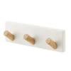 Yamazaki Wall Kitchentool Hooks - Tosca