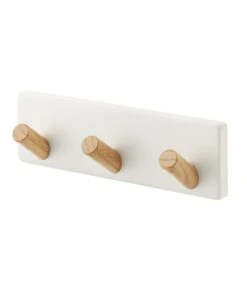 Yamazaki Wall Kitchentool Hooks - Tosca