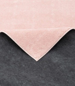 Vloerkleed Verona Luxe Zacht Velours -Dagelijkse Boodschappen Winkel 77eb5c22564e4aa2a820fd51940a61f2