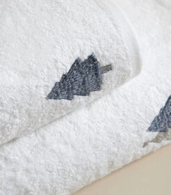 Handdoek Feixe 30x50 Cm Wit -Dagelijkse Boodschappen Winkel 78662b25bfea46ba9603f4369550605b