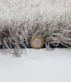 Zacht En Dik Vloerkleed BLAZE -Dagelijkse Boodschappen Winkel 791ce5477e7a4e489d9f9df808e85300