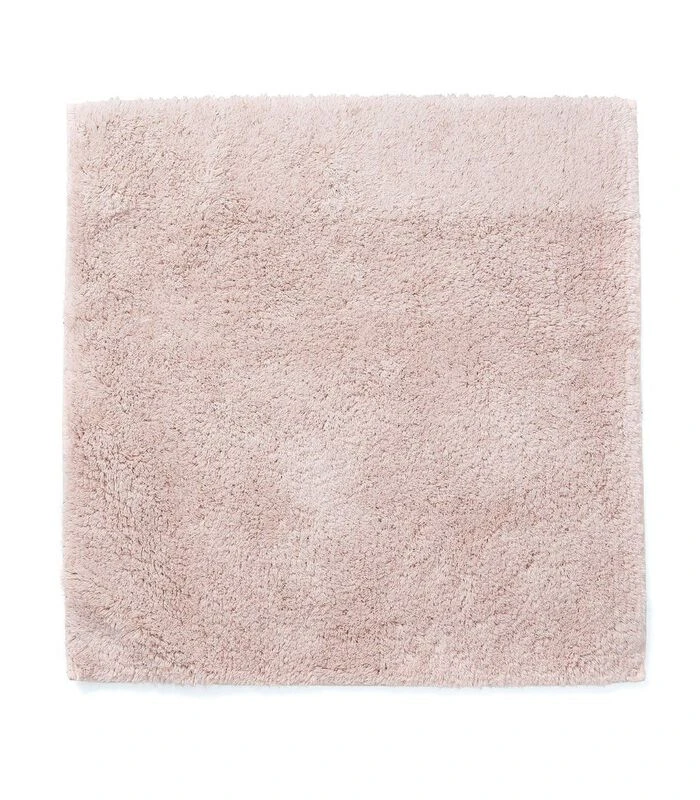 Badmat Havana Misty Pink 2 Badmat Havana Misty Pink - Afbeelding 2