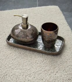 Beautybox UGO Vintage Bronze-854 -Dagelijkse Boodschappen Winkel 79f438c6e74648b1ab814de51db46a2d 1