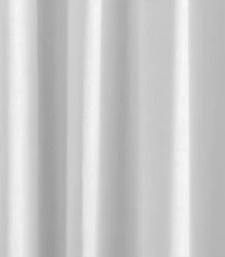 Gordijn Met Plooiband BELLAVISTA 8 Gordijn Met Plooiband BELLAVISTA -Dagelijkse Boodschappen Winkel 7b27d7f8189941f3975d4c159d4cd14a