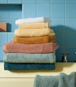 Gastendoekje Katoen 600 Gsm , Ma Douce -Dagelijkse Boodschappen Winkel 7b6a86ffc978424cbefd5d543c2d6be2