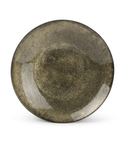 Sierschaal 33xH6cm Glas Sunrise Cosmo -Dagelijkse Boodschappen Winkel 7b879d94694f448583cecc1303a6e177