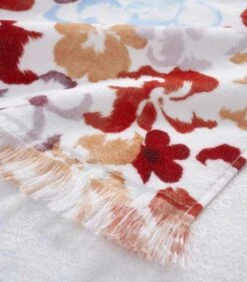 Badhanddoek Katoen Fluweel 500 Gsm , Volver 8 Badhanddoek Katoen Fluweel 500 Gsm , Volver -Dagelijkse Boodschappen Winkel 7bc8989a9eed421ba05008faab566c94