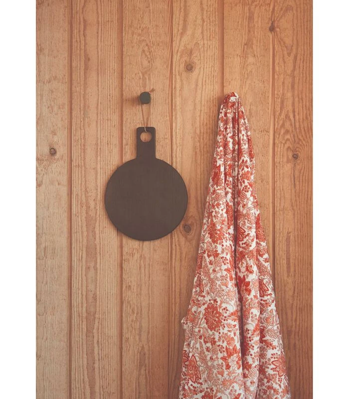 OYOY Haak “Pin Hook / Knob - Pack Of 2” 2 OYOY Haak “Pin Hook / Knob - Pack Of 2” - Afbeelding 2