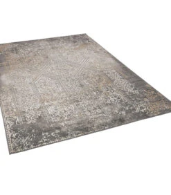 Vloerkleed Vintage Designer Klassiek 9 Vloerkleed Vintage Designer Klassiek -Dagelijkse Boodschappen Winkel 7d372d07cc37459a98ca75ebb6bc97e1