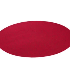 Fijne Lus Velours Tapijt Strong Rond -Dagelijkse Boodschappen Winkel 7d51b4eee24d4cc08189e7c3a447e168