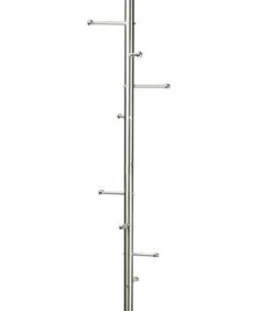 Reisenthel Wardrobe - Staande Kapstok - Geborsteld Metaal 5 Reisenthel Wardrobe - Staande Kapstok - Geborsteld Metaal -Dagelijkse Boodschappen Winkel 7debb8f27a9b495fa6b75fd8bdb4ea7c