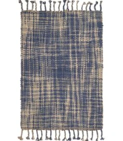 Highlands Vloerkleed