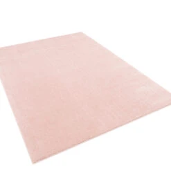 Vloerkleed Verona Luxe Zacht Velours -Dagelijkse Boodschappen Winkel 7ee31f1d85b0422da68b9d27d2345c53