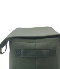 Wasmand ARIAN Sage Green-582 6 Wasmand ARIAN Sage Green-582 -Dagelijkse Boodschappen Winkel 7ef126f6869c4552802b222fb20d0e78