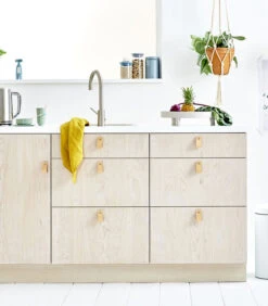 Brabantia NewIcon Prullenbak - 20 L - White 7 Brabantia NewIcon Prullenbak - 20 L - White -Dagelijkse Boodschappen Winkel 7f733d1666554582bb39cf59352c21da