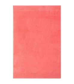 Badhanddoek Katoen 450 G/m² , Alizee