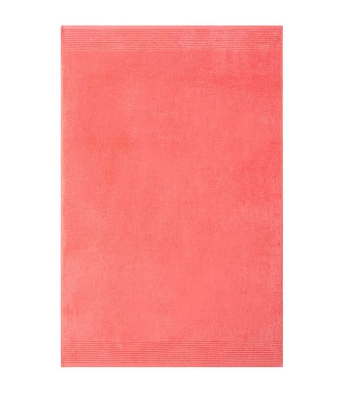 Badhanddoek Katoen 450 G/m² , Alizee 1 Badhanddoek Katoen 450 G/m² , Alizee