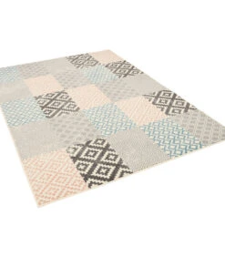 Vloerkleed Designer Passion Pastel Patchwork 9 Vloerkleed Designer Passion Pastel Patchwork -Dagelijkse Boodschappen Winkel 807edc1fb92149438cbb829a9234c52d