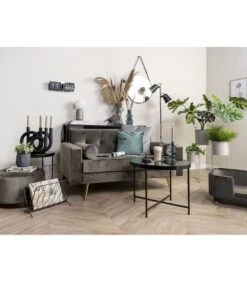 PRESENT TIME Tijdschriftenrek Diamond Raster - Metaal Mat Zwart - 40x26,5x45cm 7 PRESENT TIME Tijdschriftenrek Diamond Raster - Metaal Mat Zwart - 40x26,5x45cm -Dagelijkse Boodschappen Winkel 8116d3526e5b42b793b19a7a27e2c992