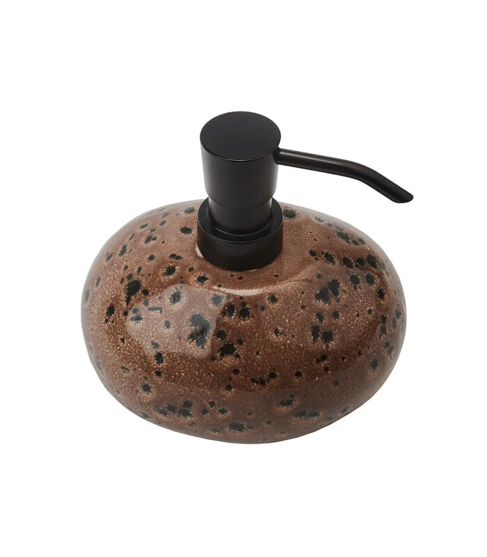 Zeepdispenser UGO Camel-155 2 Zeepdispenser UGO Camel-155 - Afbeelding 2