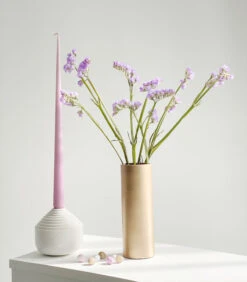 NOELLA Vaas Medium Soft Copper 8 NOELLA Vaas Medium Soft Copper -Dagelijkse Boodschappen Winkel 81482e46ea19430a89985b1ece74ce24